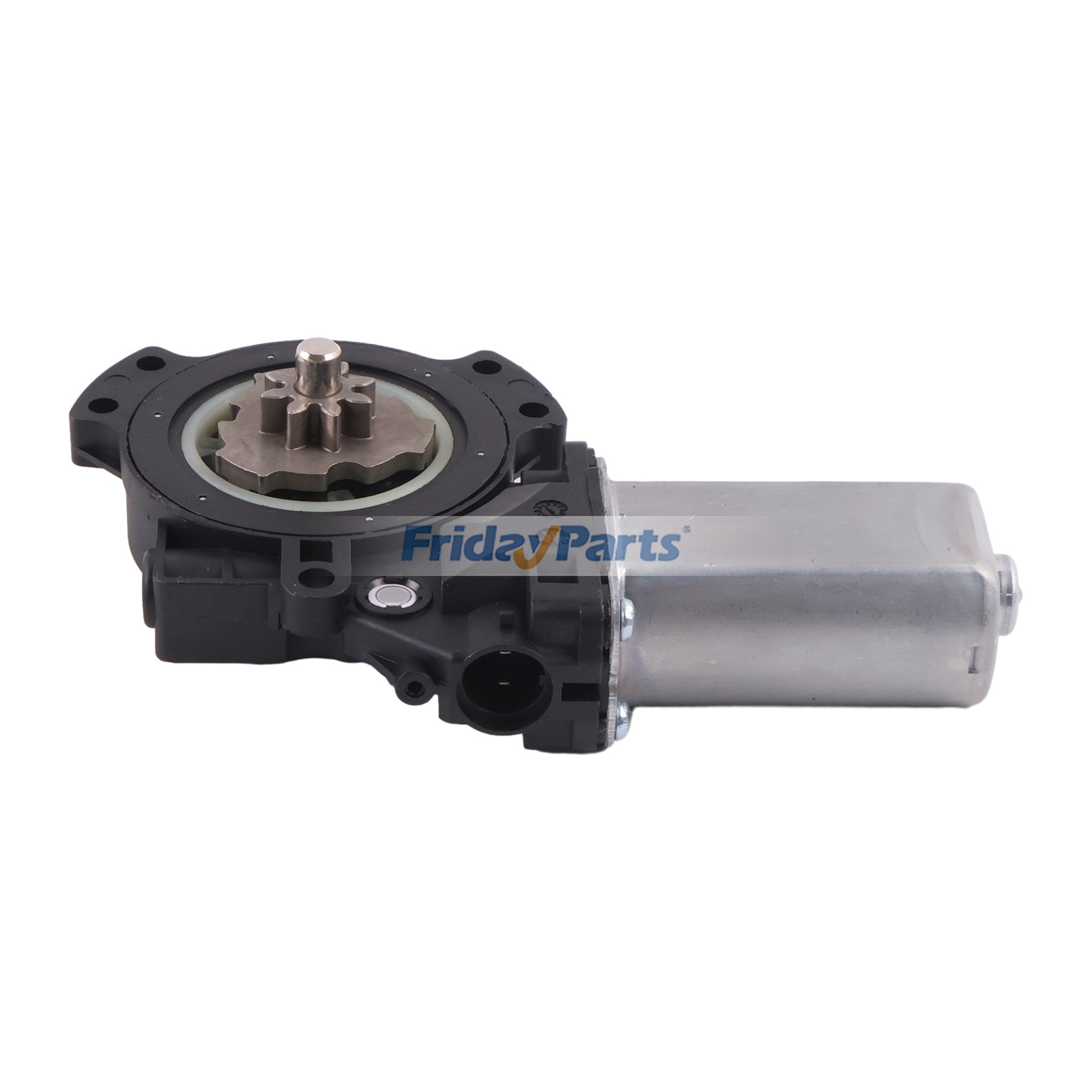 FensterhebermotorFür HYUNDAI