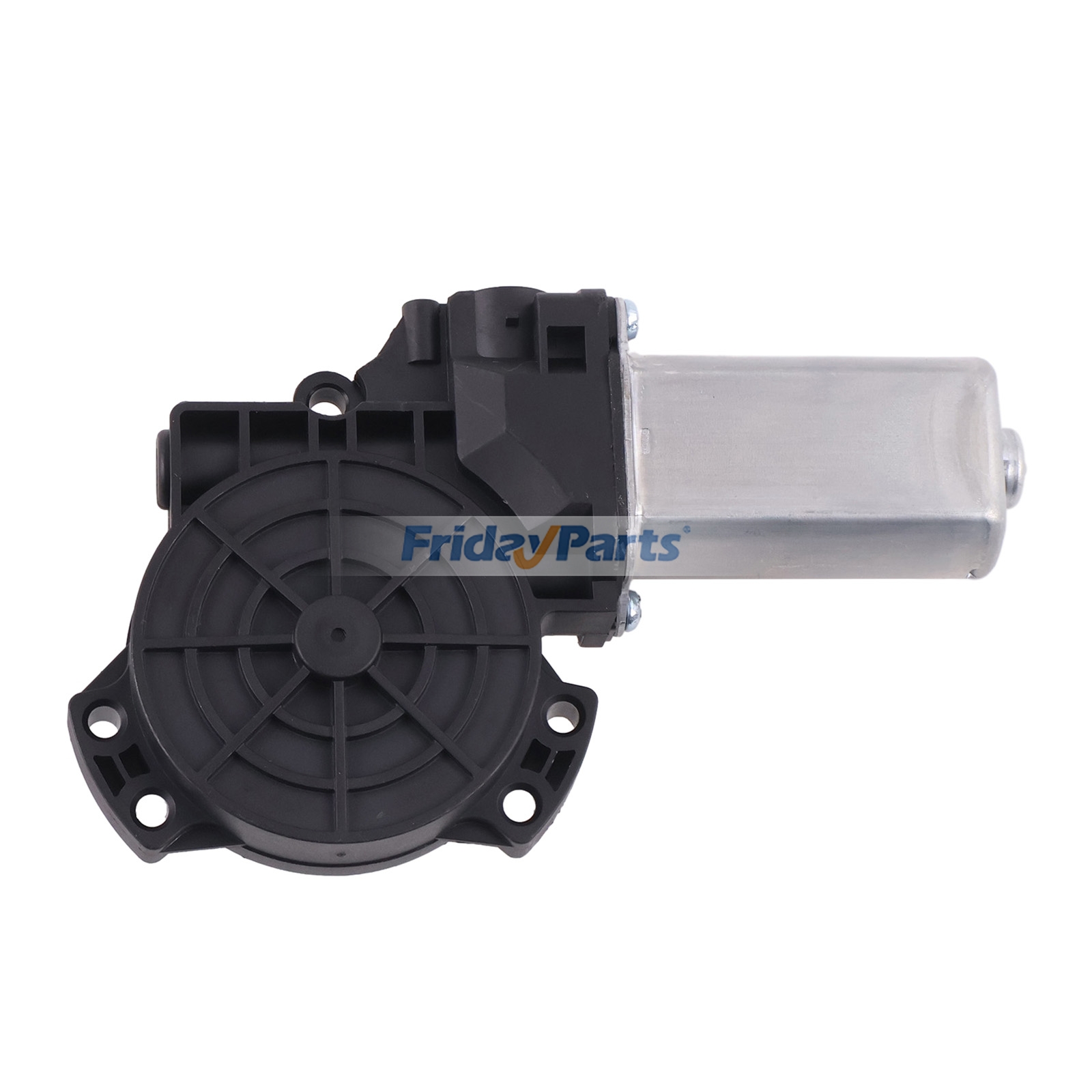 Beifahrerseite Fensterhebermotor 82460-2S000 für Hyundai Tucson 2009-2017für Für HYUNDAI