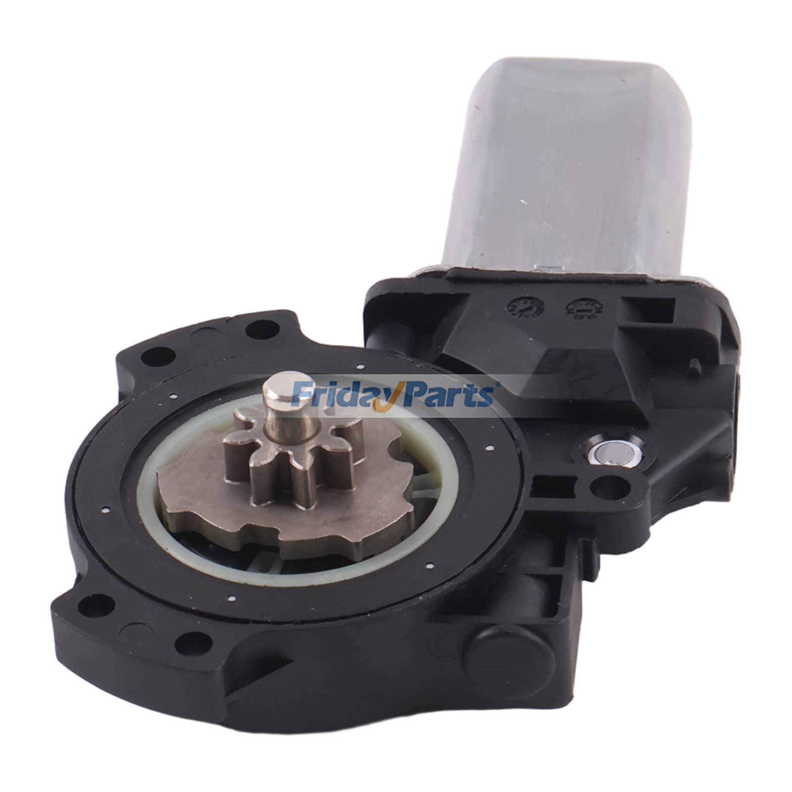 FridayParts Fensterhebermotor