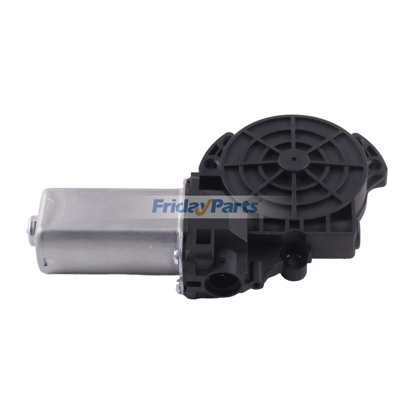 Fensterhebermotorfür FahrzeugFür HYUNDAI