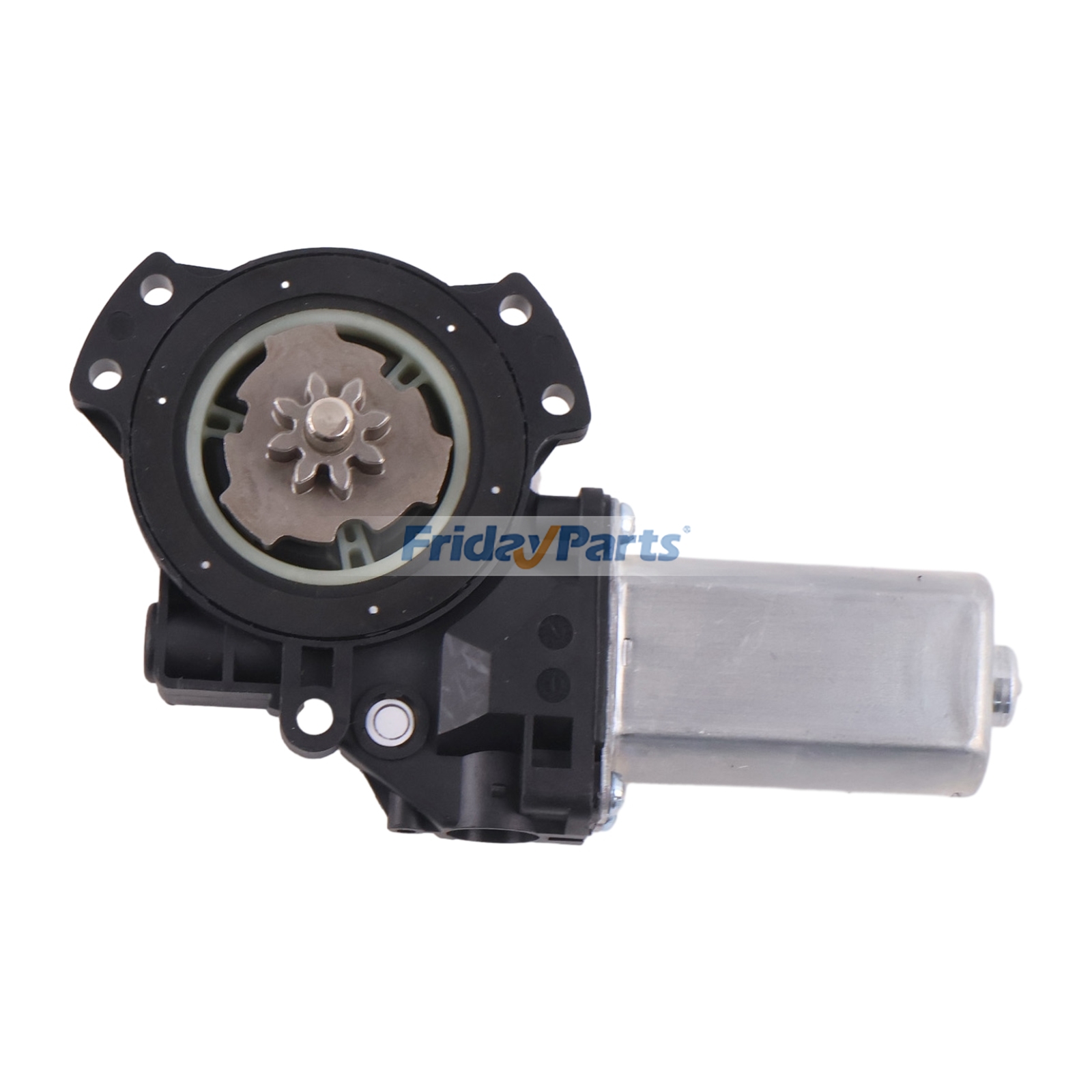 Fensterhebermotorbei FridayParts kaufen