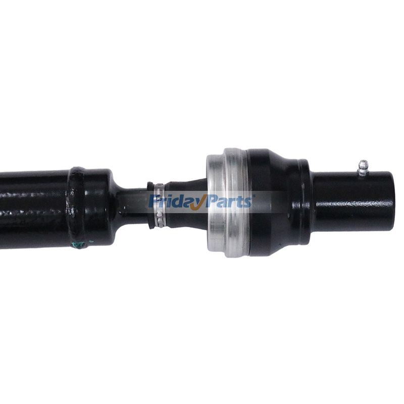 Vordere Antriebswellefür Sport-UTV/ATV