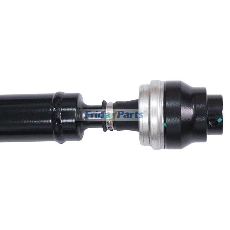 Vordere AntriebswelleFür Polaris