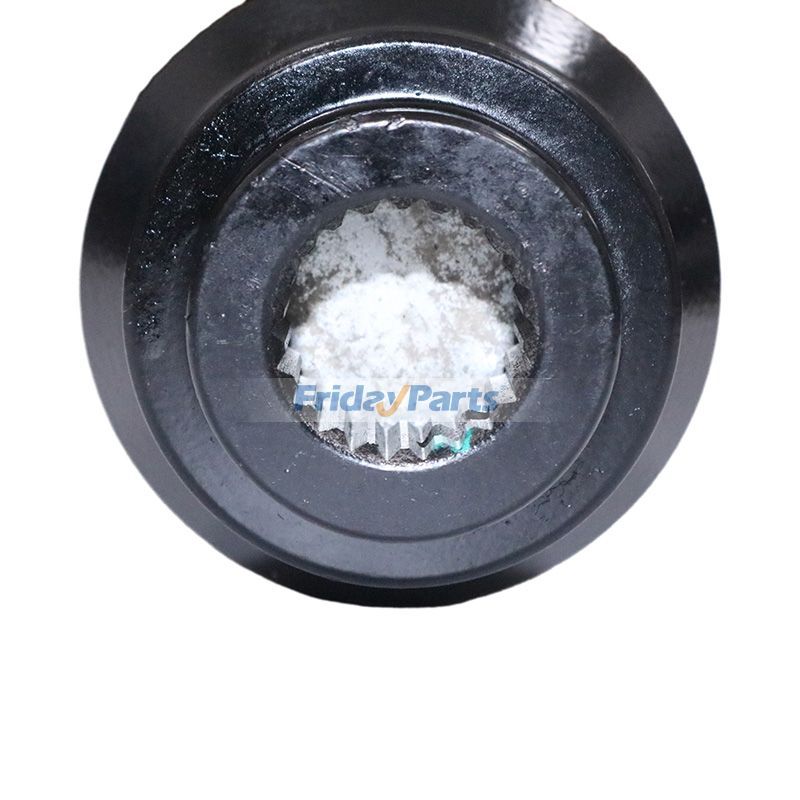 Vordere Propellerantriebswelle 1333680 1334469 für Polaris Ranger XP 900 Allgemeine 4 1000 2017-2020für Für Polaris