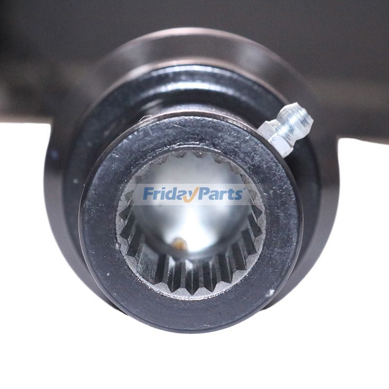 Vordere Antriebswellefür Sport-UTV/ATVFür Polaris