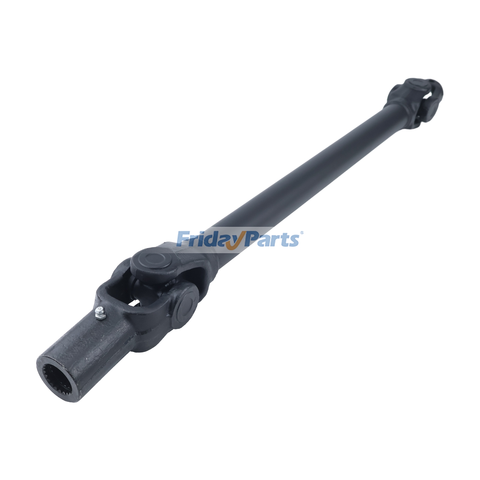 Vordere Propellerantriebswellenbaugruppe 1334441 für Sportsman 400 500 570 800 ETX 2011-2022