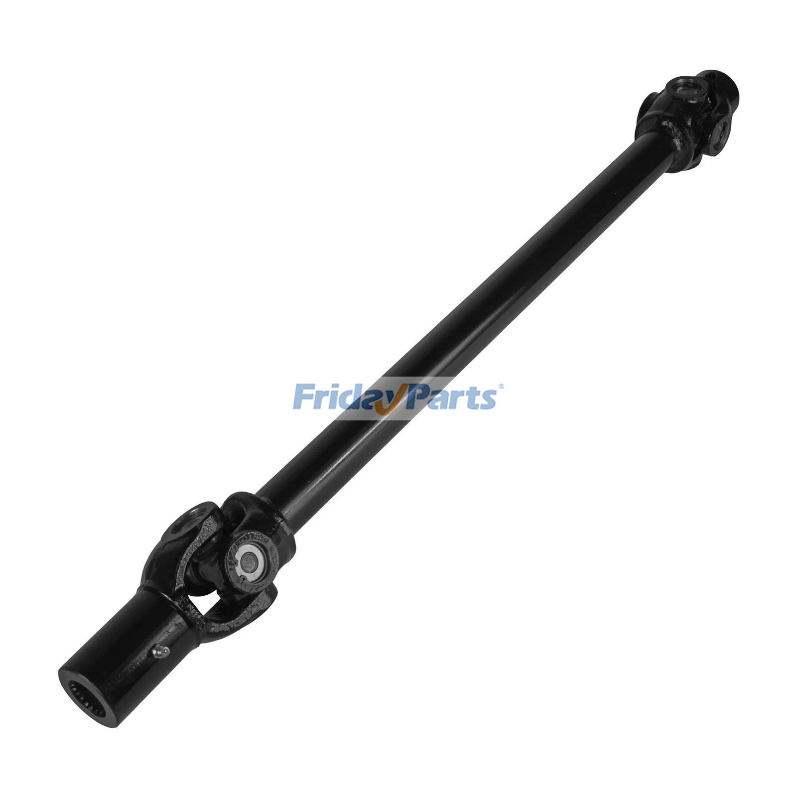Front Prop Drive Shaft Assembly 1334441 for Sportsman 400 500 570 800 ETX 2011-2022