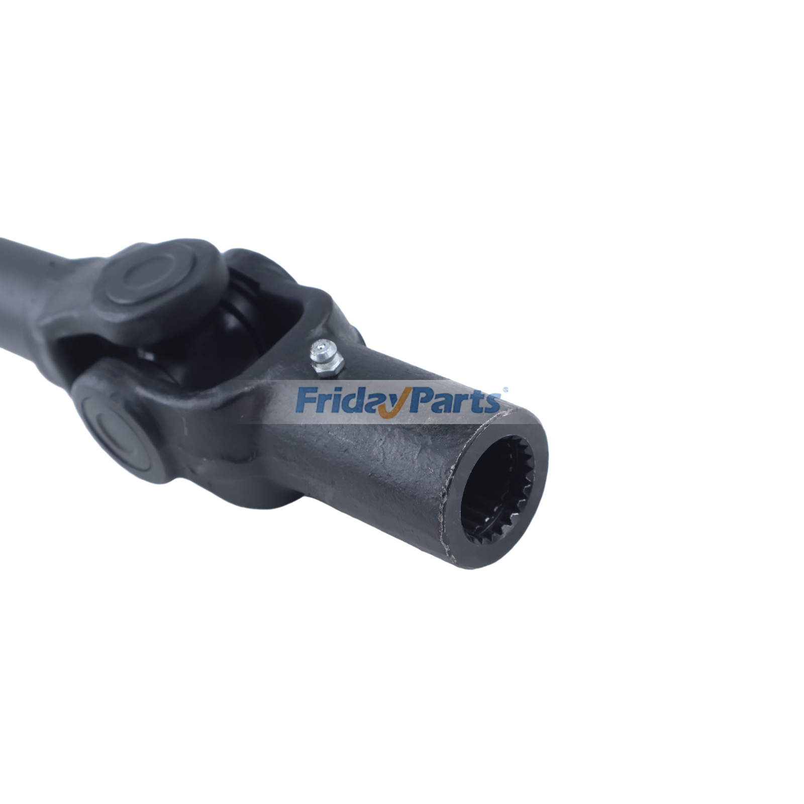 Vordere Antriebswellenbaugruppefür Sport-UTV/ATVFür Polaris