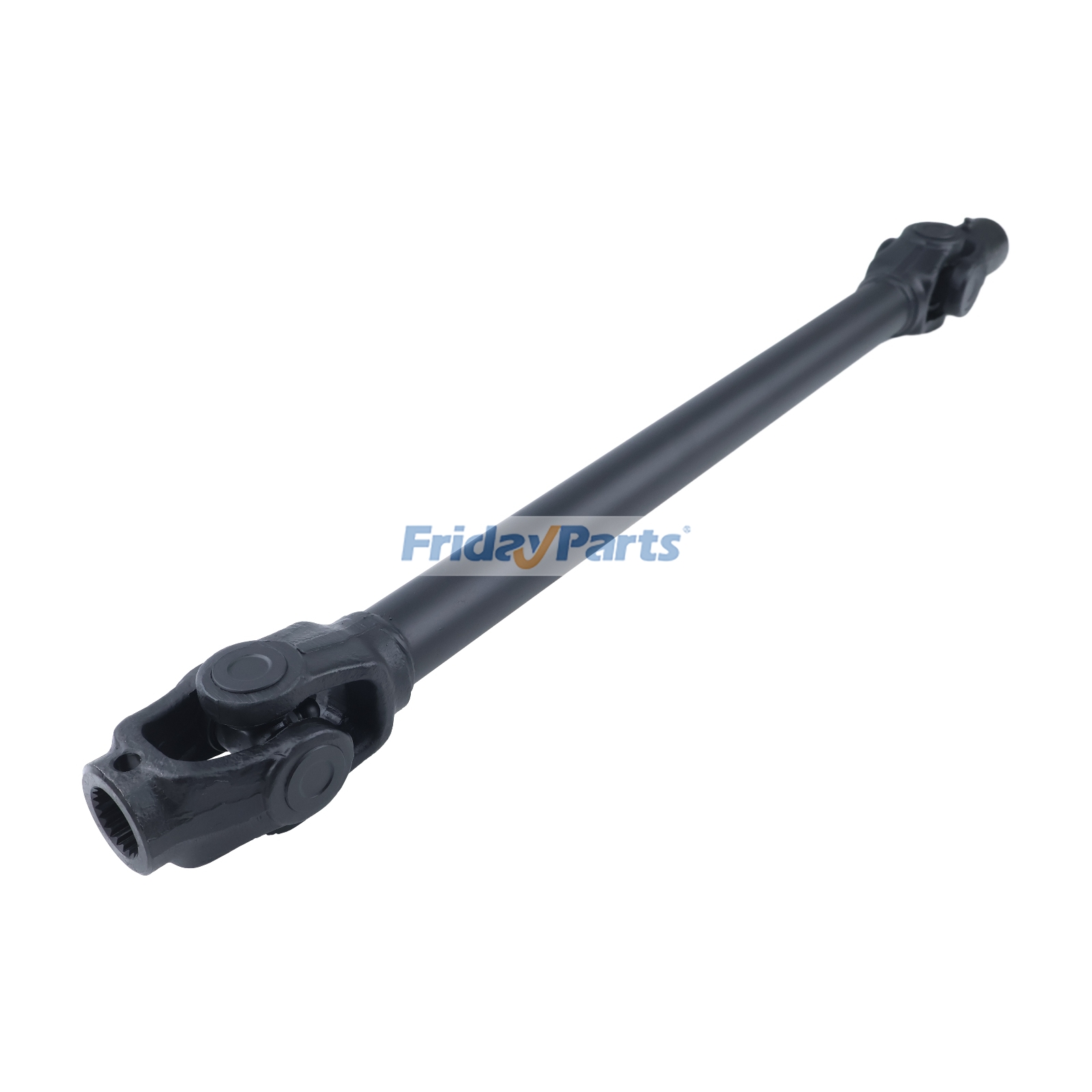 Vordere Antriebswellenbaugruppefür Sport-UTV/ATV