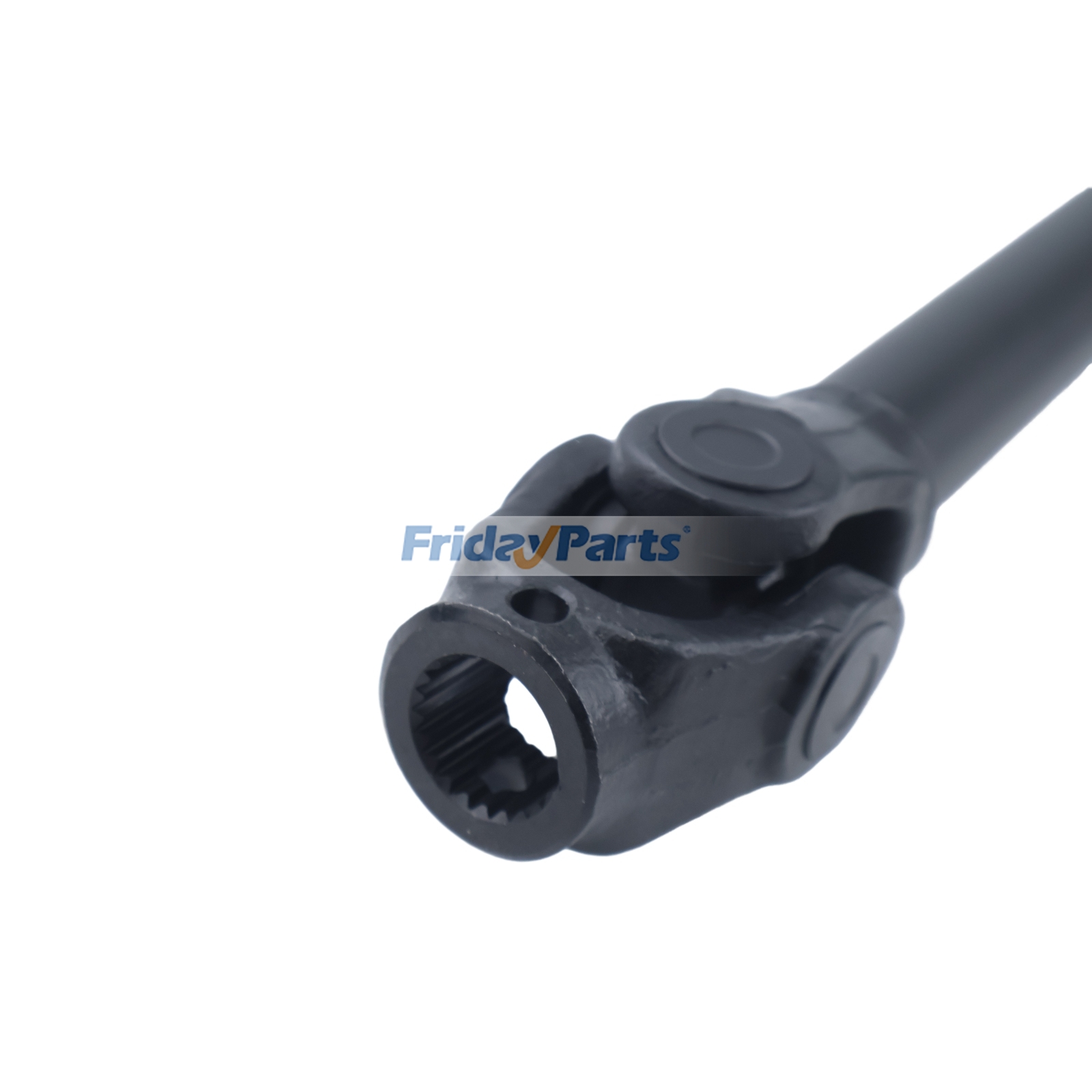 Vordere Propellerantriebswellenbaugruppe 1334441 für Sportsman 400 500 570 800 ETX 2011-2022für Für Polaris