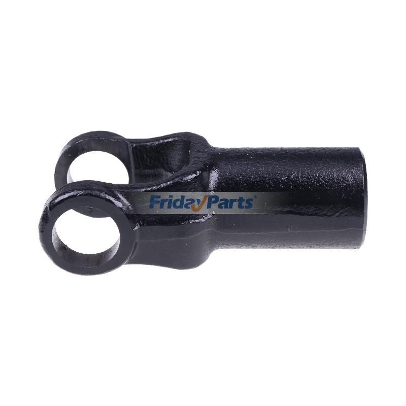 Front Prop Drive Shaft Yoke for Sport UTV/ATV,Heavy-Duty UTV