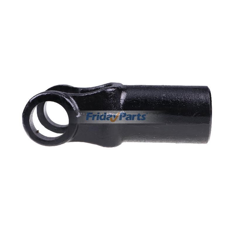 Sport UTV/ATV,Heavy-Duty UTV Front Prop Drive Shaft Yoke