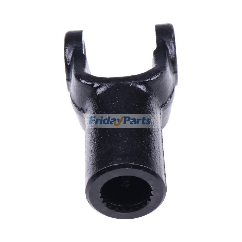  Front Prop Drive Shaft Yoke For Polaris
