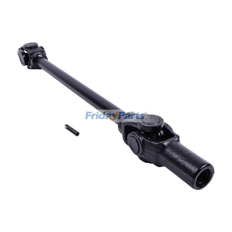 Front Prop Shaft ATV 400 500HO for Sport UTV/ATV
