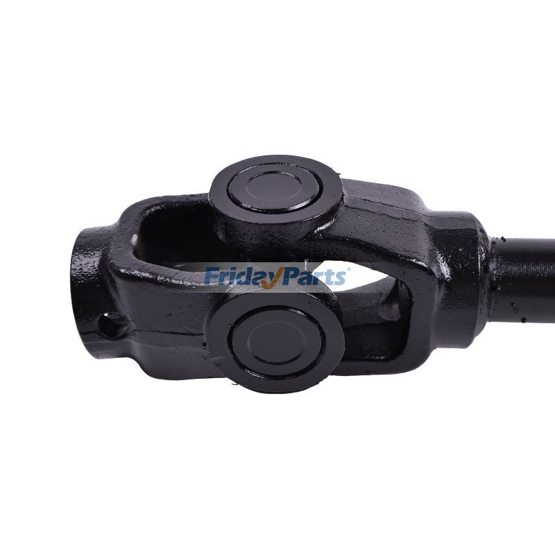 Sport UTV/ATV Front Prop Shaft ATV 400 500HO