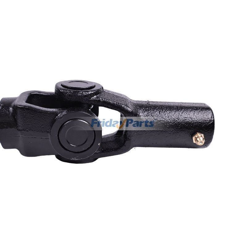 Front Prop Shaft ATV 400 500HO in Stock in China,USA