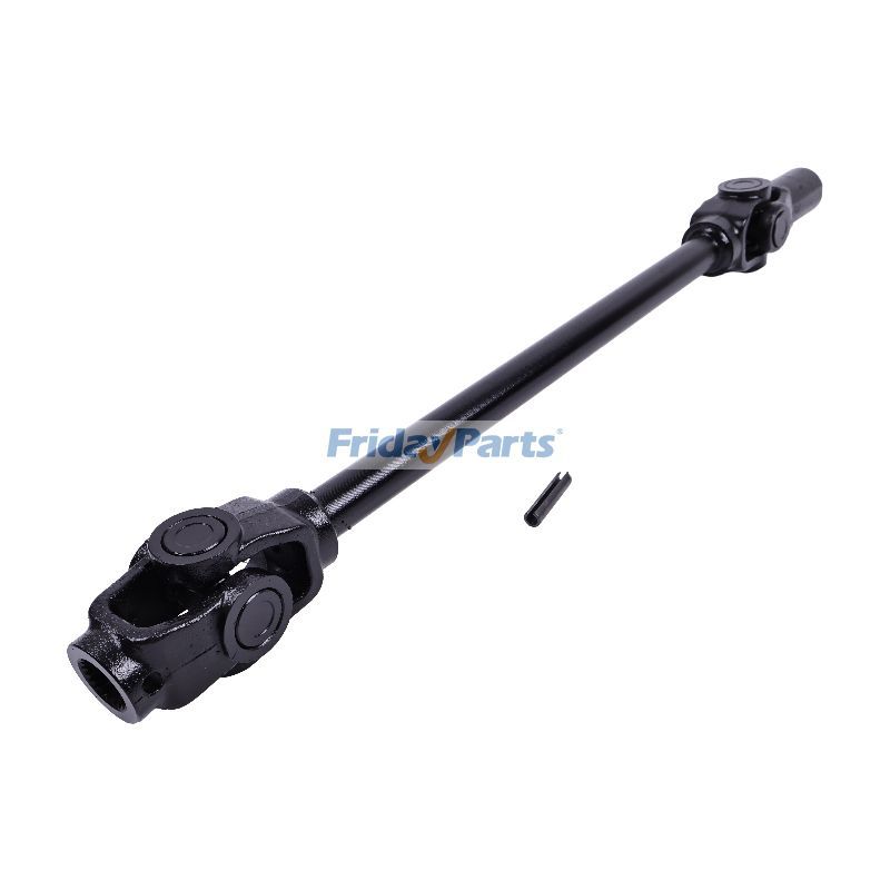 Pompa Freno Posteriore Per Polaris Sportsman E Scrambler - Compatibile Con 335, 400, 450, 500, 600, 700, 800 - Foto 9