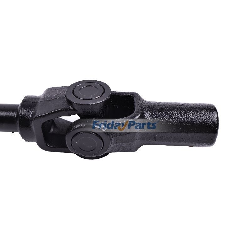  Front Prop Shaft ATV 400 500HO For Polaris