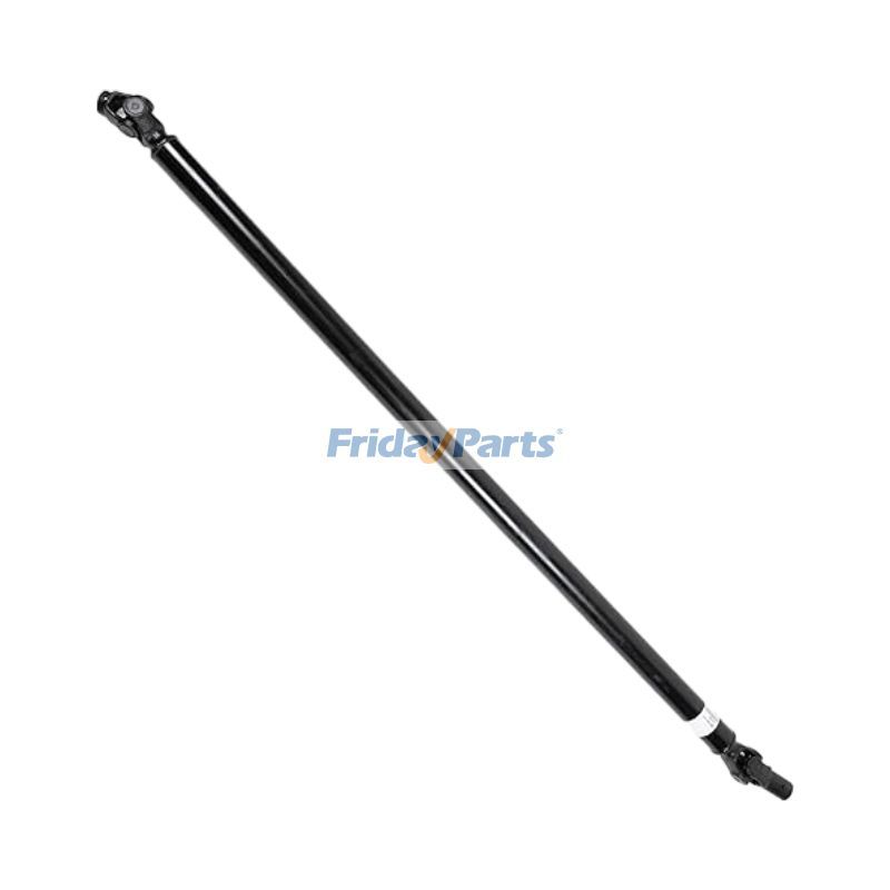 プレスリ Front Prop Shaft Assembly 1332951 for 2012-2017 Polaris Ranger