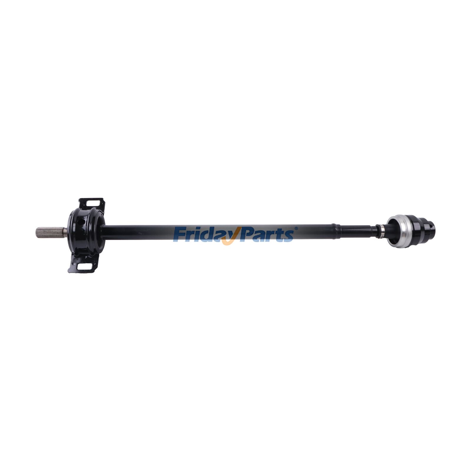 Sport UTV/ATV Front Prop Shaft Assembly