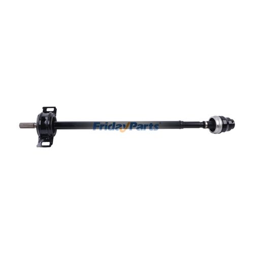 Front Prop Shaft Assembly 1334249 for Polaris Ranger XP 1000 2019-2021 ...