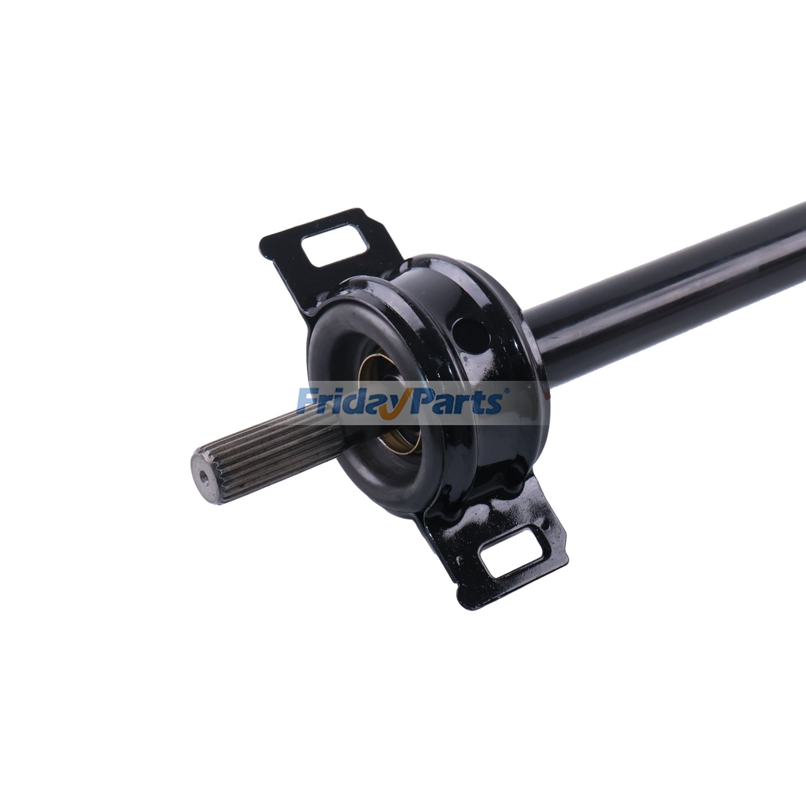 Front Prop Shaft Assembly For Polaris Sport UTV/ATV