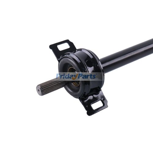 Front Prop Shaft Assembly 1334249 for Polaris Ranger XP 1000 2019-2021 ...