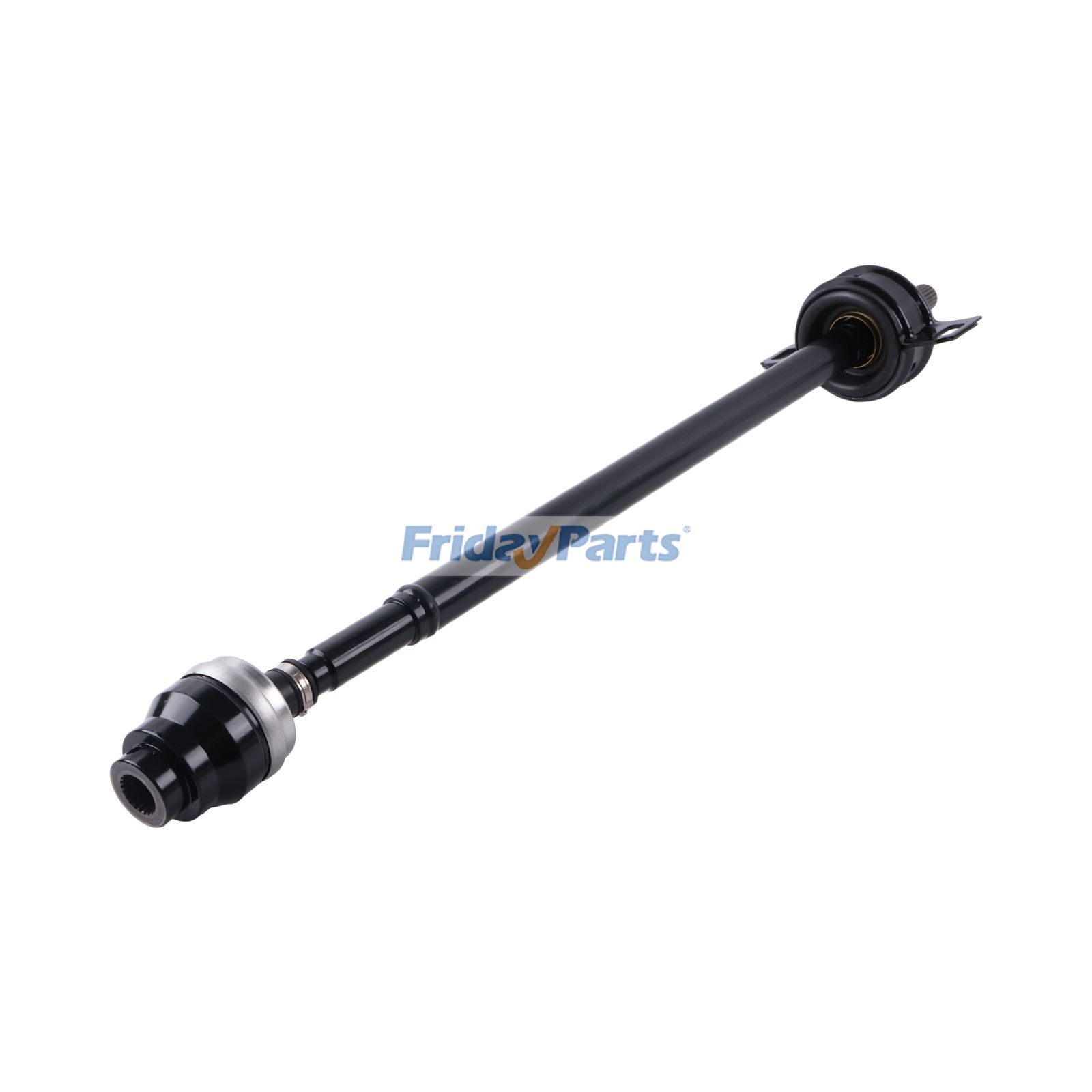 Front Prop Shaft Assembly 1334249 for Polaris Ranger XP 1000 2019