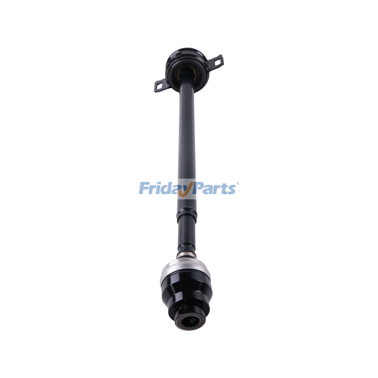 Front Prop Shaft Assembly for Sport UTV/ATV