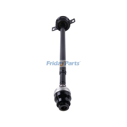 Front Prop Shaft Assembly 1334249 for Polaris Ranger XP 1000 2019-2021 ...