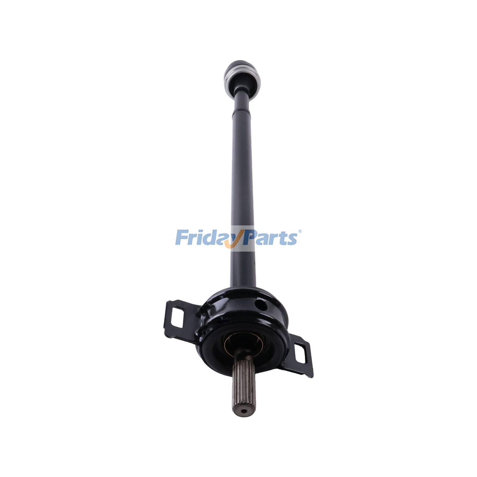 Front Prop Shaft Assembly in Stock in China,China Stock