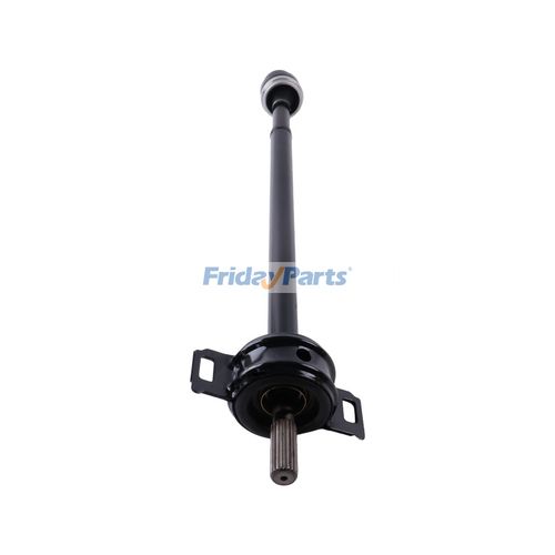 Front Prop Shaft Assembly 1334249 for Polaris Ranger XP 1000 2019-2021 ...