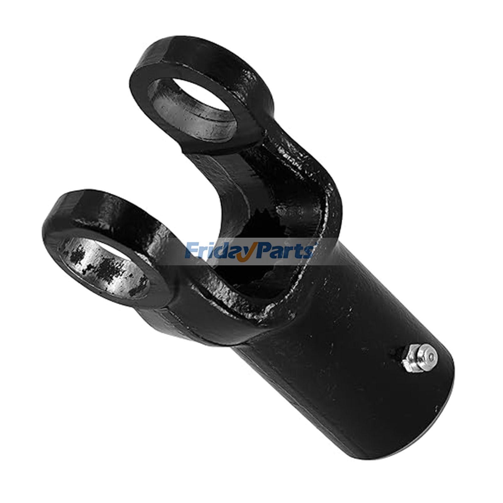 Vordere Gelenkwellenjoch 3235402 für Polaris UTV Ranger XP 900 RZR 570 ATV Sportsman 500 450 400 2008-2016