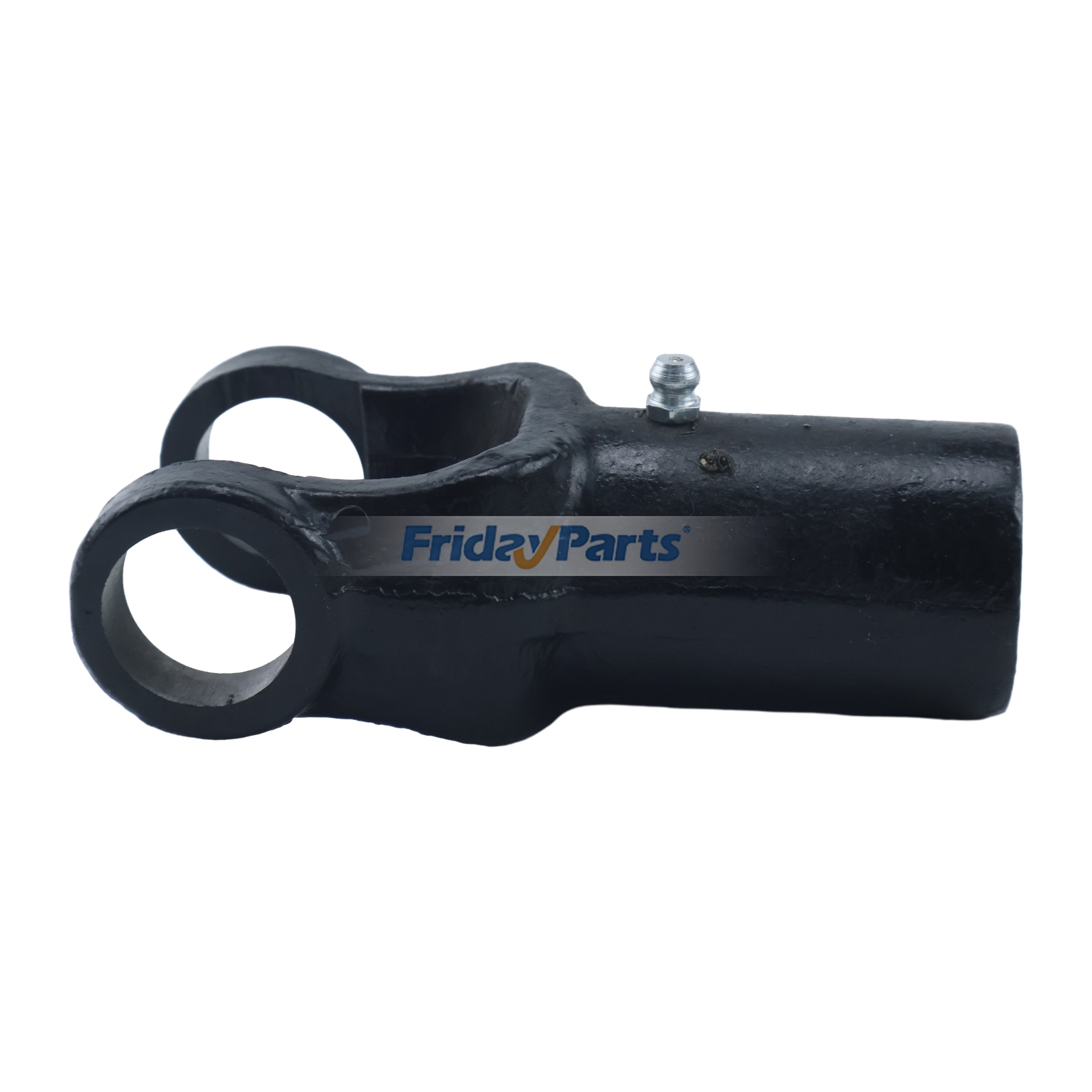 Fourche d'arbre d'hélice avant pour VTT/UTV Pour Polaris