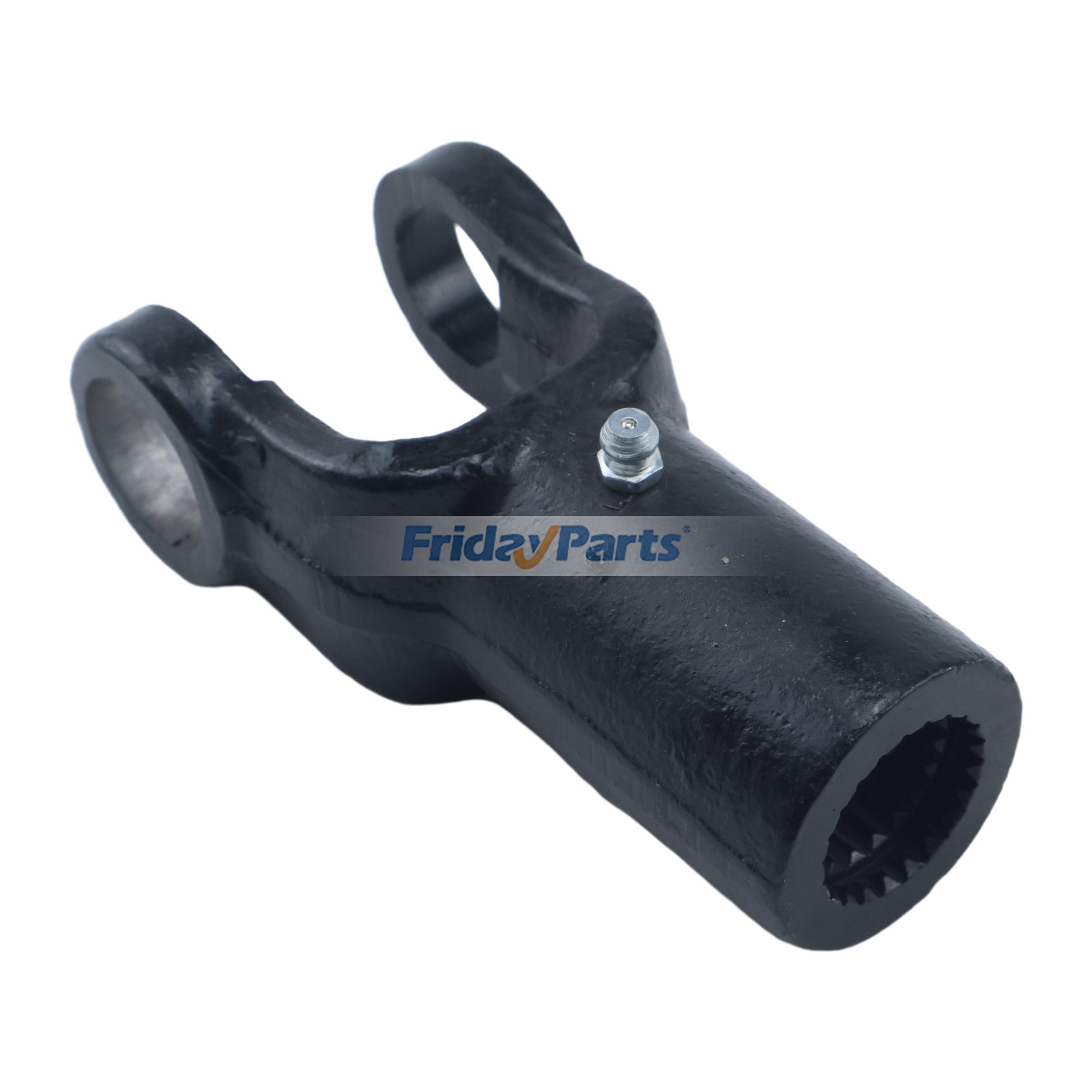 Étrier d'arbre d'hélice avant 3235402 pour Polaris UTV Ranger XP 900 RZR 570 ATV Sportsman 500 450 400 2008-2016