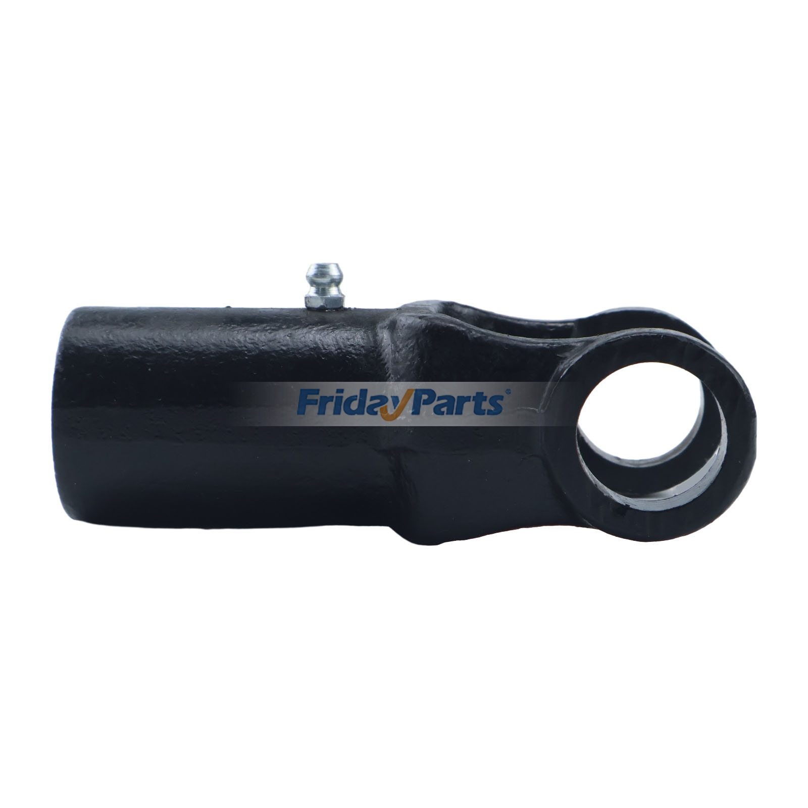 Achetez Fourche d'arbre d'hélice avant chez FridayParts