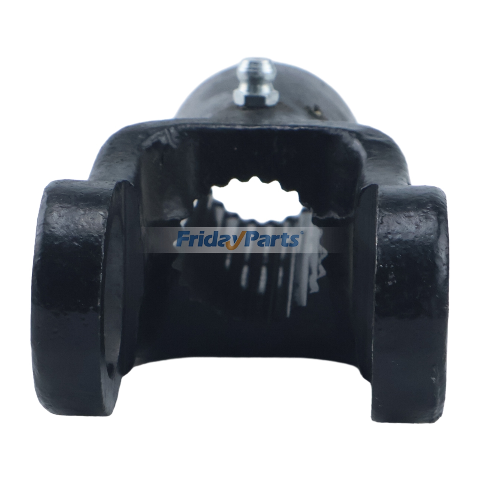 Pièces pour VTT/UTV