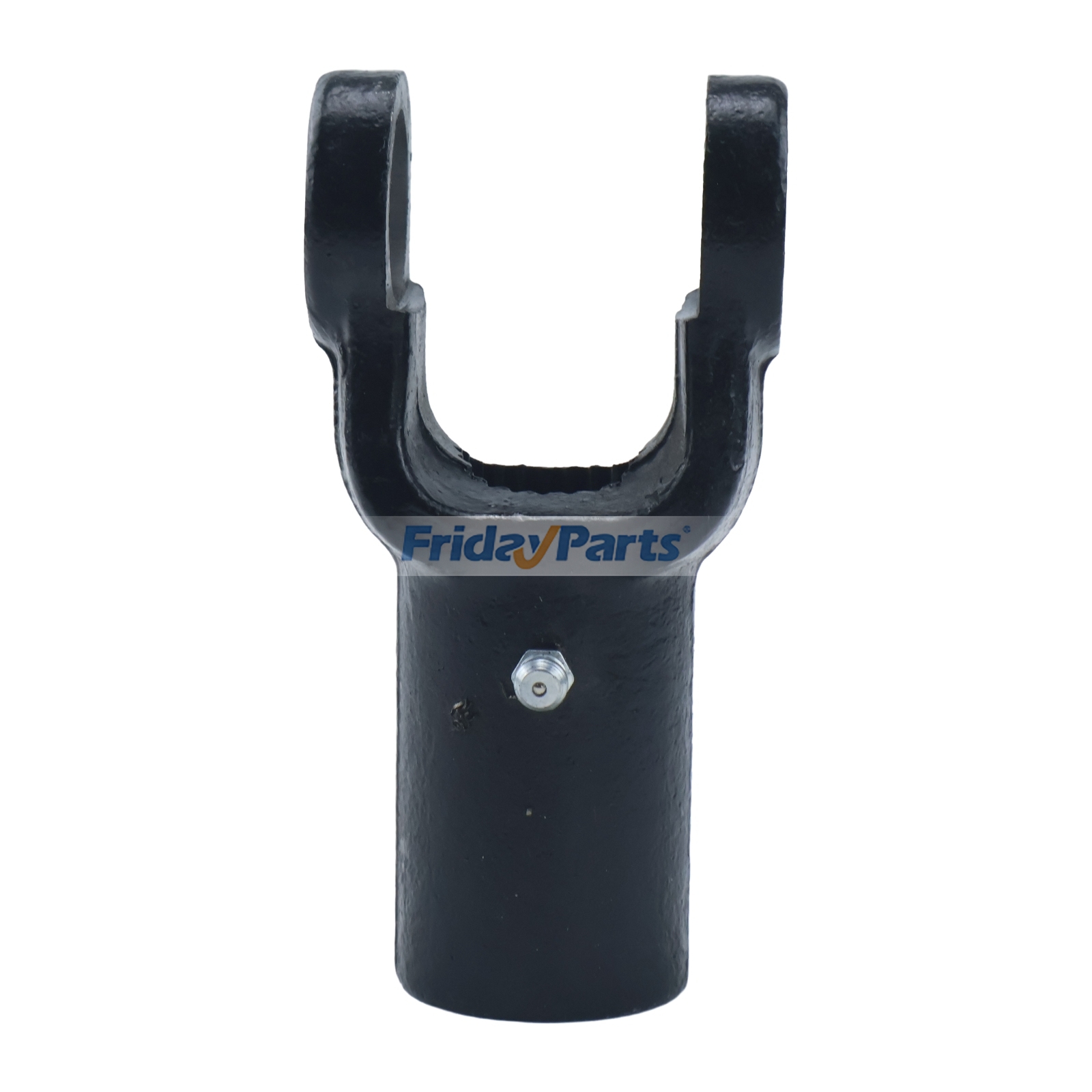 Étrier d'arbre d'hélice avant 3235402 pour Polaris UTV Ranger XP 900 RZR 570 ATV Sportsman 500 450 400 2008-2016pourPour Polaris