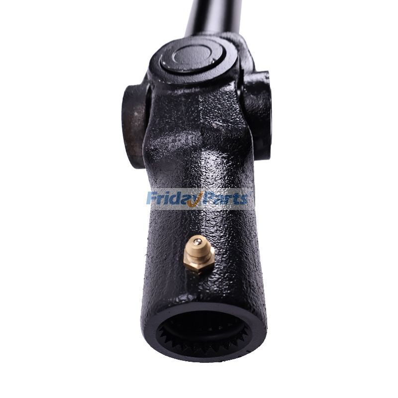 Vordere Propeller-Antriebswelle 1332651 1332439 für Polaris RZR 800 EFI 2008-2014für Für Polaris