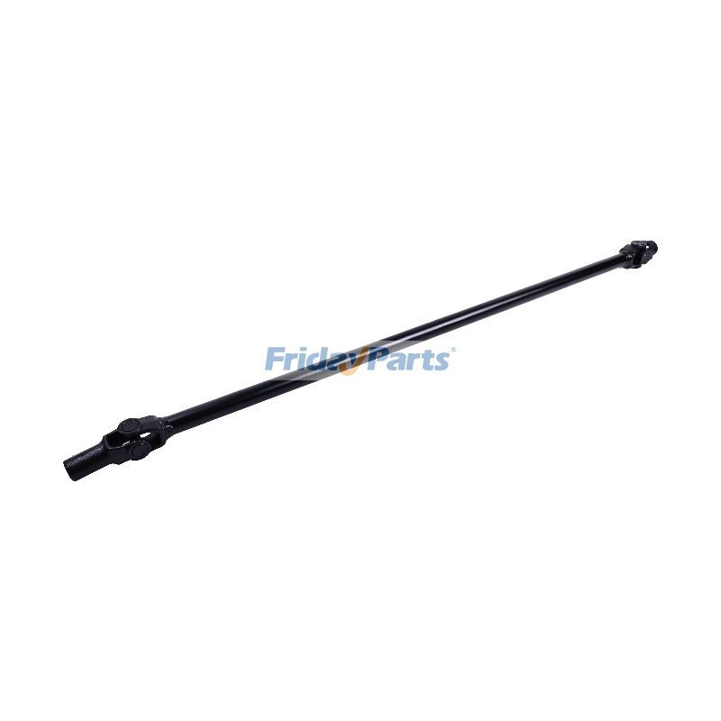 Vordere Propeller-Antriebswelle 1332651 1332439 für Polaris RZR 800 EFI 2008-2014