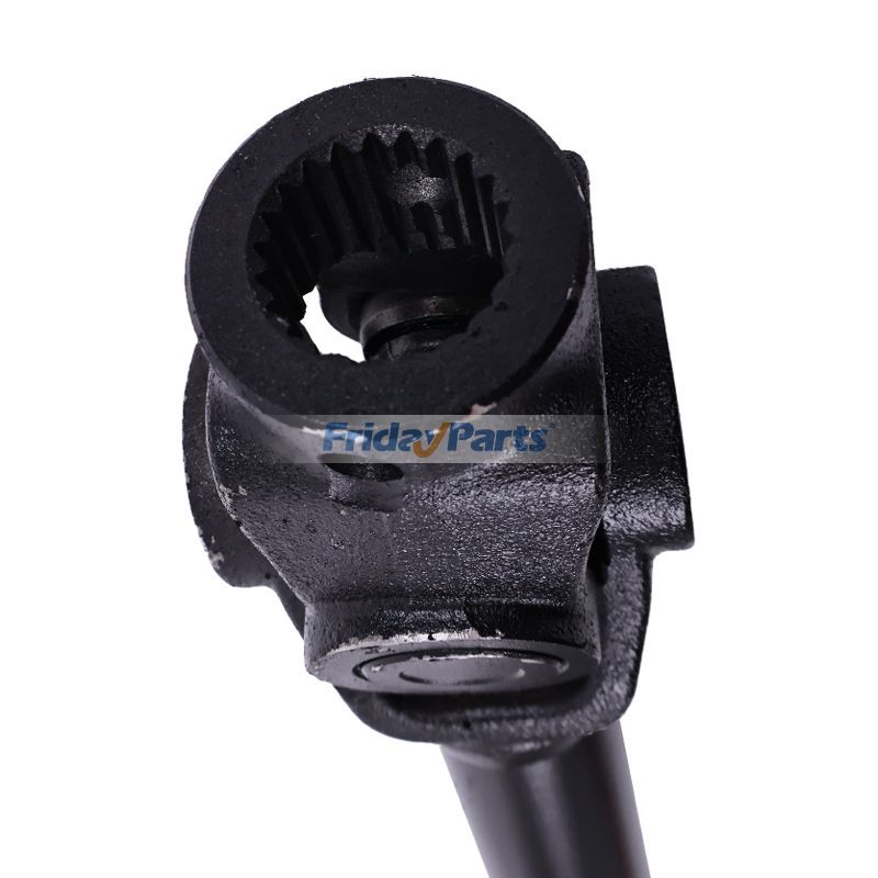 Vordere Propellerantriebswellefür Sport-UTV/ATVFür Polaris