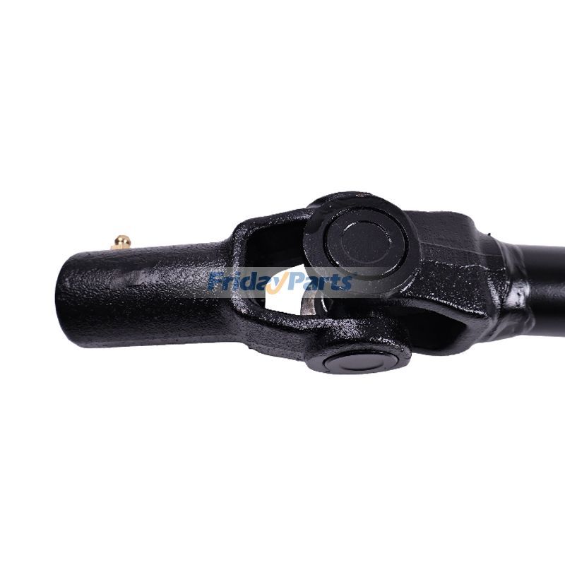 Vordere Propellerantriebswellefür Sport-UTV/ATV