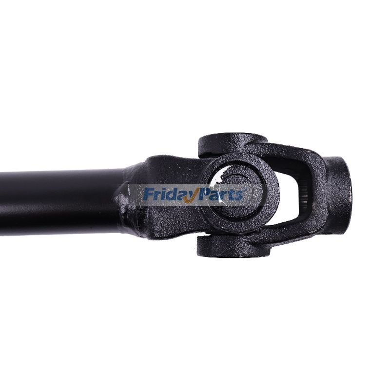 Vordere PropellerantriebswelleFür Polaris