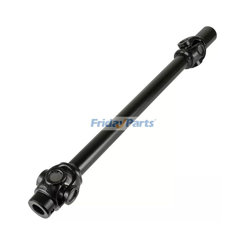 ATV/UTV フロントプロペラプロペラドライブシャフト