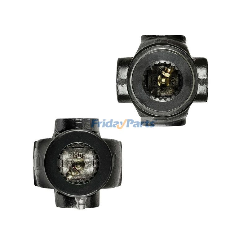 Polaris用フロントプロペラプロペラドライブシャフト