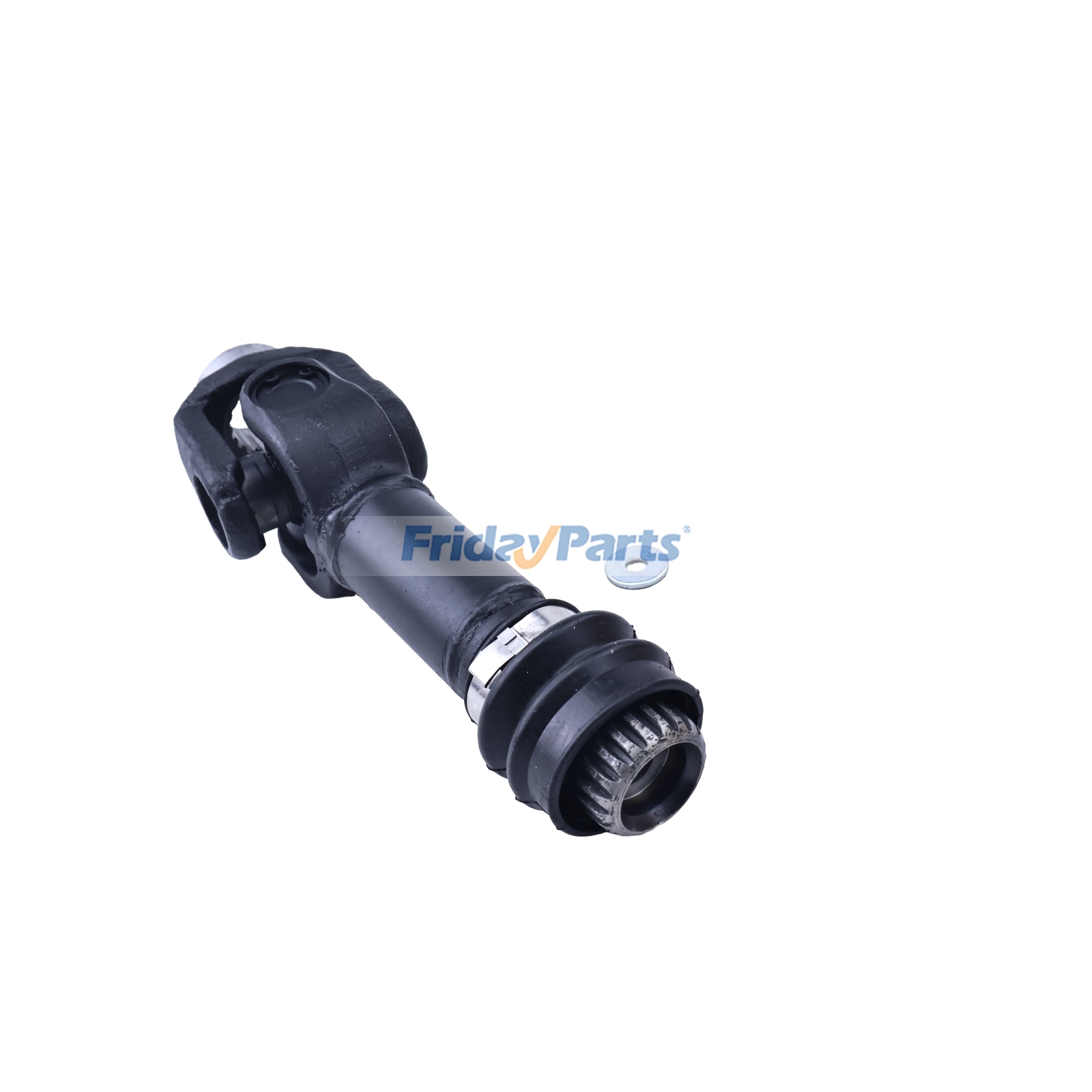 FridayParts Kupplungsgelenk der vorderen Kardanwelle