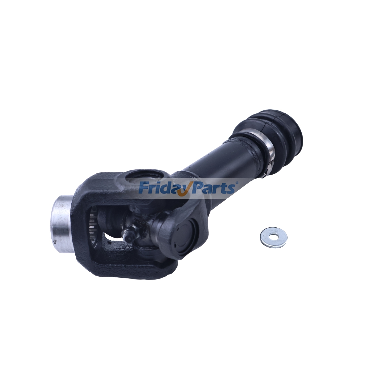 Kupplungsgelenk der vorderen Kardanwellefür Sport-UTV/ATV