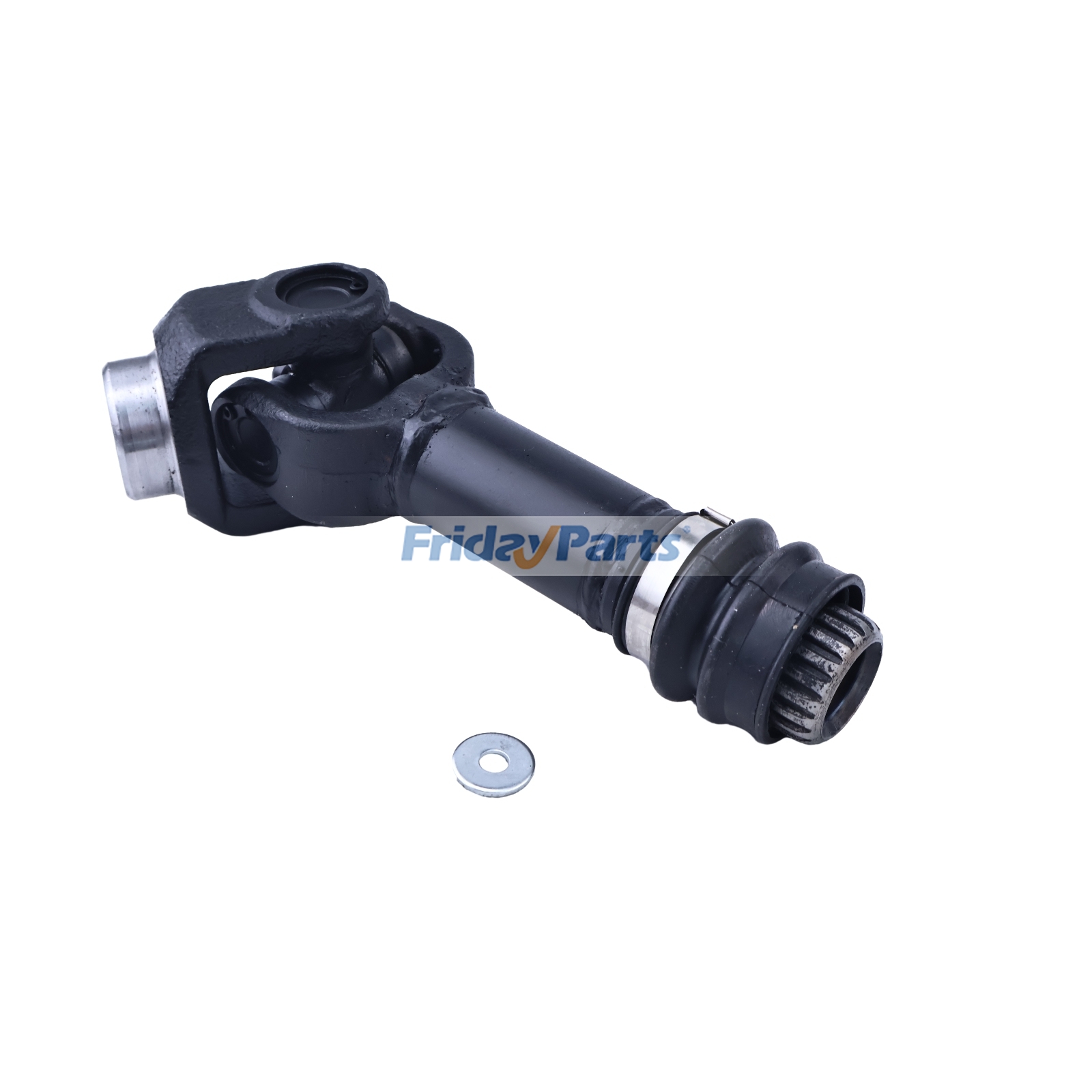 Kupplungsgelenk der vorderen KardanwelleFür Can-Am