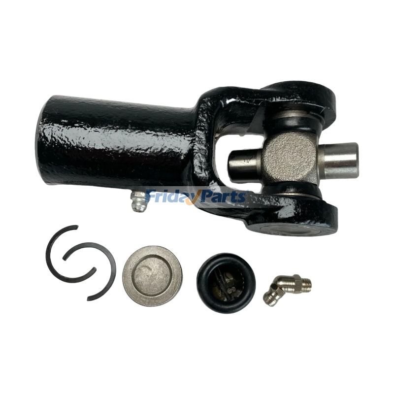 Bride d'arbre de transmission avant 3235205 3235619 pour Polaris UTV General 1000 Ranger Crew 500 Rzr 900