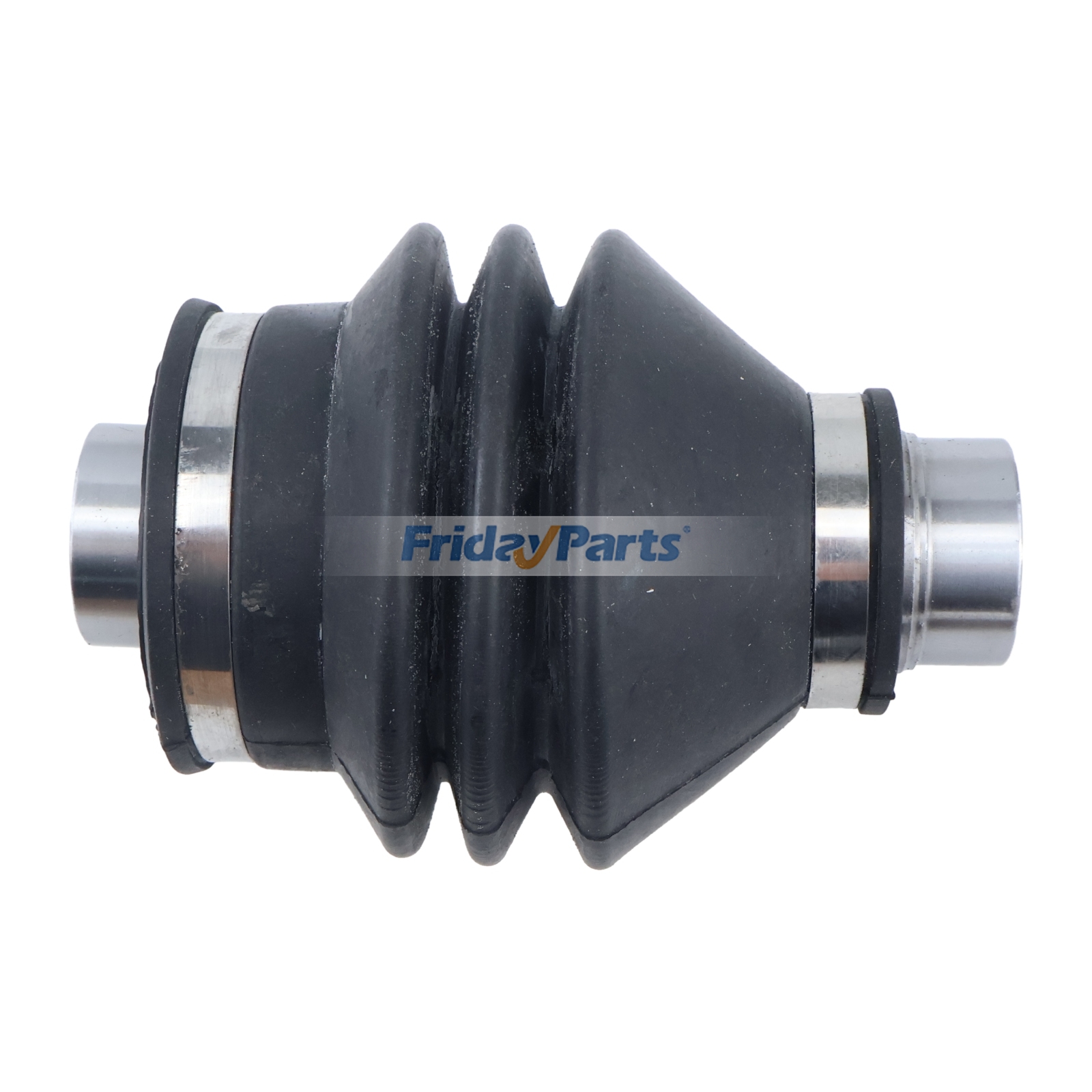 Compre Junta do jugo do eixo da hélice dianteira 40300-HN8-A00 40300-HN8-000 para Honda ATV Rincon 650 680 na FridayParts